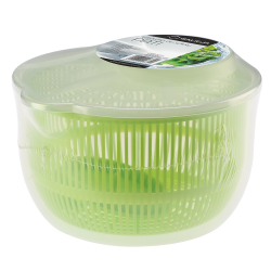 Wirówka do sałaty PATI 22332 !