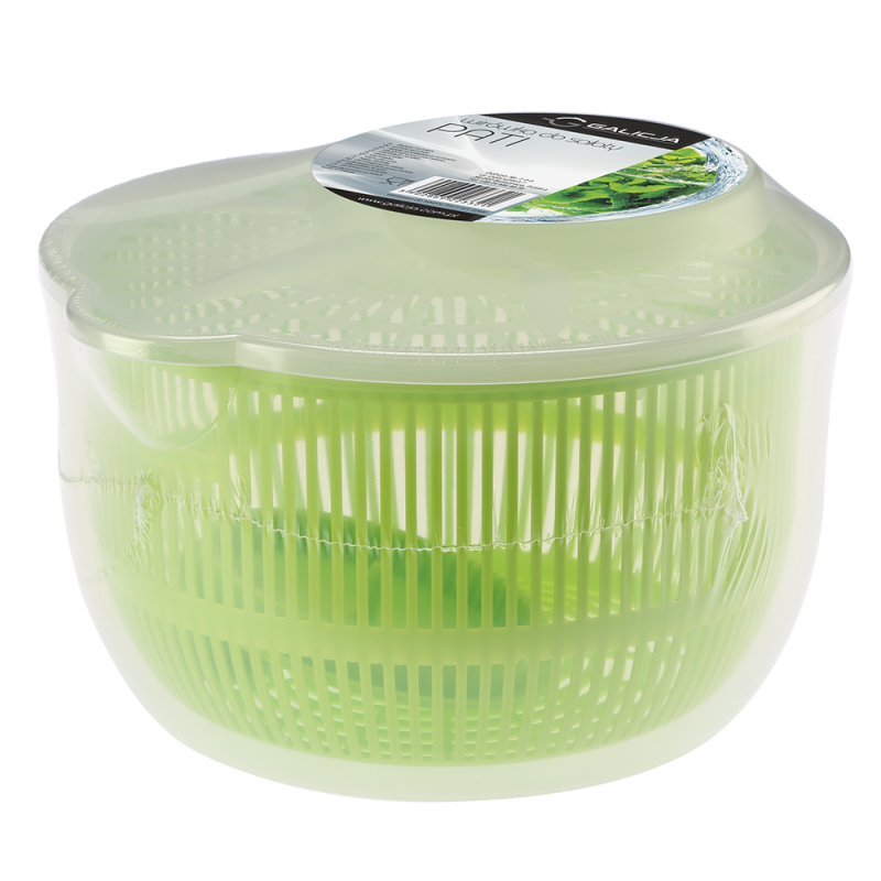 Wirówka do sałaty PATI 22332 !