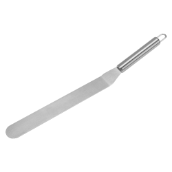 Łopatka do kremów i mas PRACTICO 02855