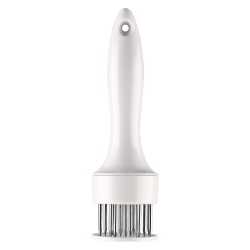 Nakłuwacz do mięsa PRACTICO 20885 