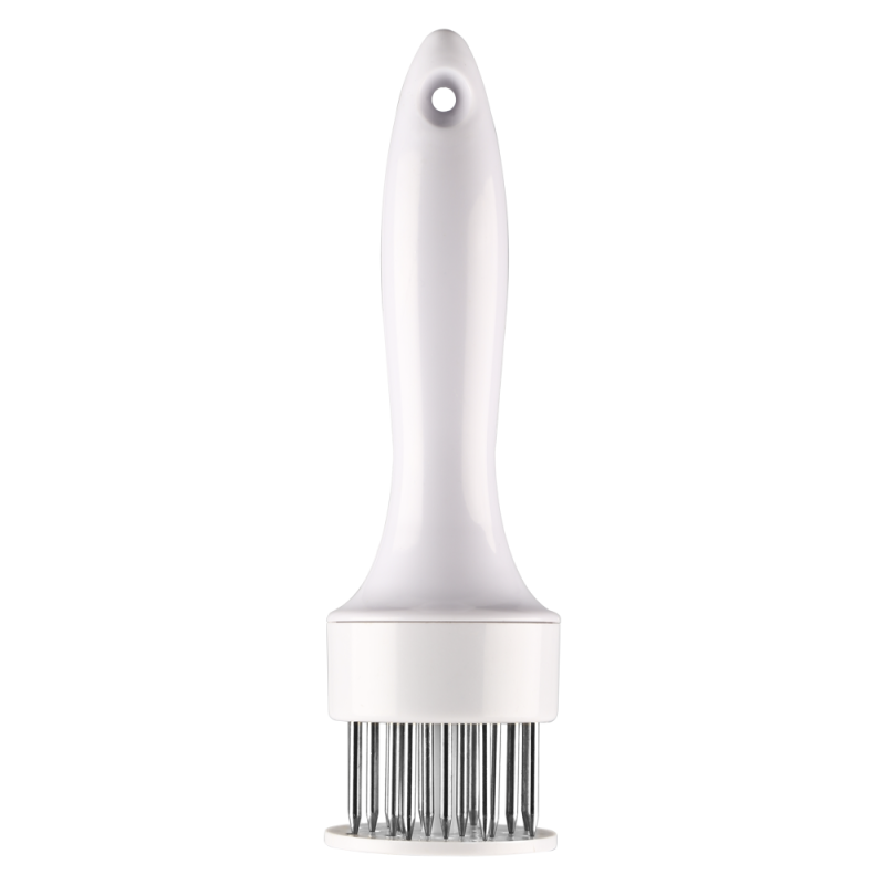 Nakłuwacz do mięsa PRACTICO 20885 