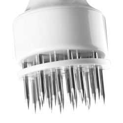 Nakłuwacz do mięsa PRACTICO 20885 