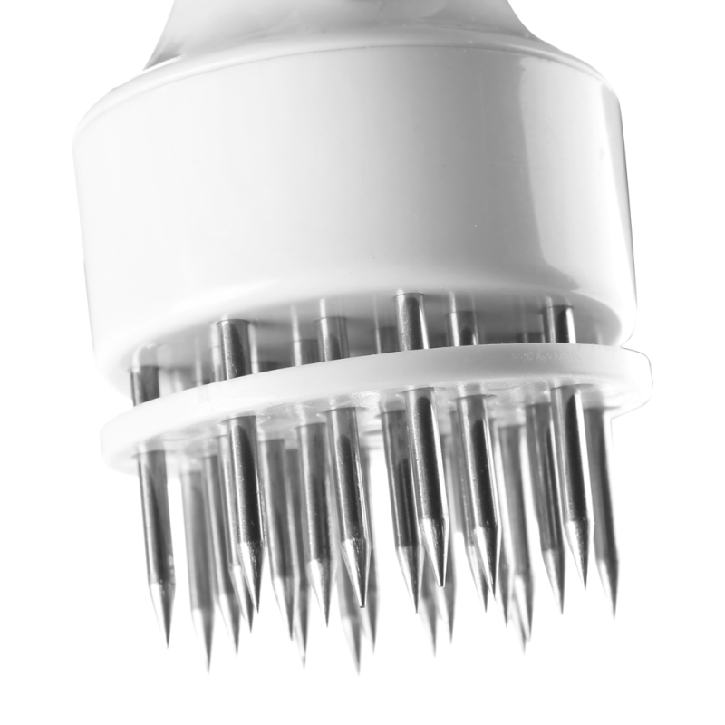 Nakłuwacz do mięsa PRACTICO 20885 