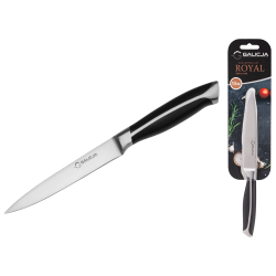 Nóż uniwersalny ROYAL 13cm 04033