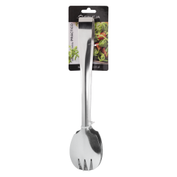 Szczypce do sałaty PRACTICO 12854