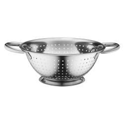 Cedzak nierdzewny NESSO 19,5cm 29090