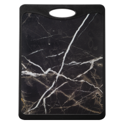 Deska do krojenia MARBO 39,7x29,7cm 14865 wzór 2