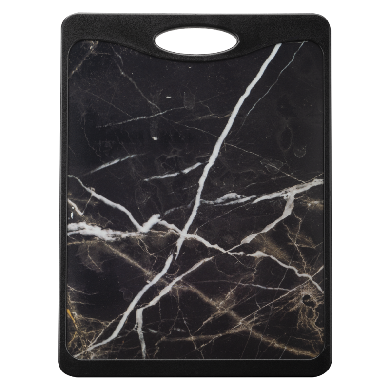 Deska do krojenia MARBO 39,7x29,7cm 14865 wzór 2