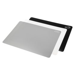 Zestaw desek do krojenia TINA 3 sztuki 14834