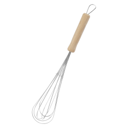 Ubijak do piany rózga metal/drewno BALDO 25800