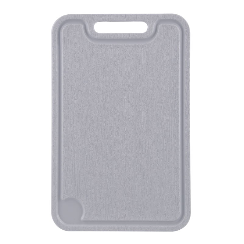 Deska do krojenia MOLLY 25x16cm 27786 szary  !