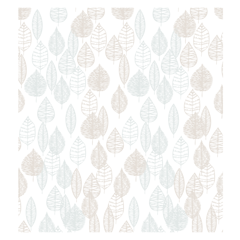 Zasłona prysznicowa ROSA 180x180cm 27520 wzór 13