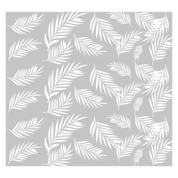 Zasłona prysznicowa ROSA 180x180cm 27520 wzór 17