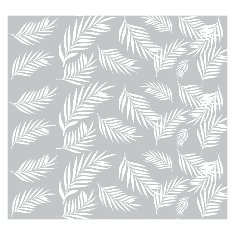 Zasłona prysznicowa ROSA 180x180cm 27520 wzór 17