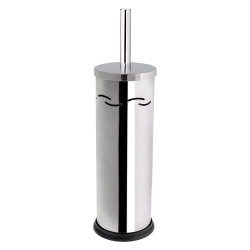 Szczotka wc ROXY 28890 wzór 1