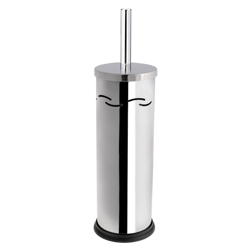 Szczotka wc ROXY 28890 wzór 1