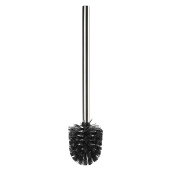 Szczotka wc zapas 9699 (display 20 sztuk)