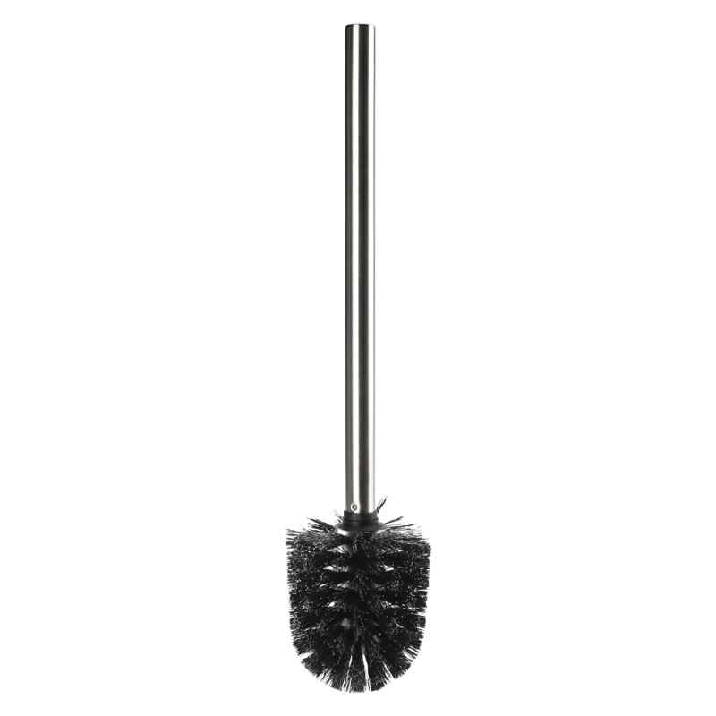 Szczotka wc zapas 9699 (display 20 sztuk)