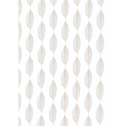 Zasłona prysznicowa PEVA 180x180cm 27516 wzór 15