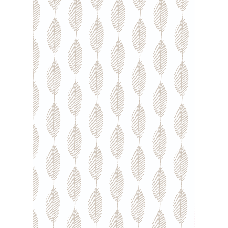 Zasłona prysznicowa PEVA 180x180cm 27516 wzór 15