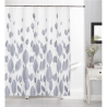 Zasłona prysznicowa PEVA 180x180cm 27516 wzór 4