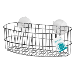 Koszyk z przyssawkami duży 2566