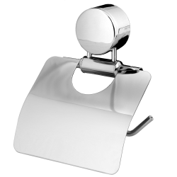 Uchwyt na papier toaletowy STILLO 29432