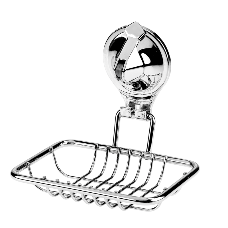 Mydelniczka z przyssawką FORTE 9120