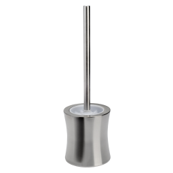 Szczotka wc STILLO 05443 biały