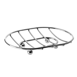 Mydelniczka owalna 2726