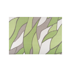 Mata łazienkowa MARINO 45x65cm 28393 wzór 18