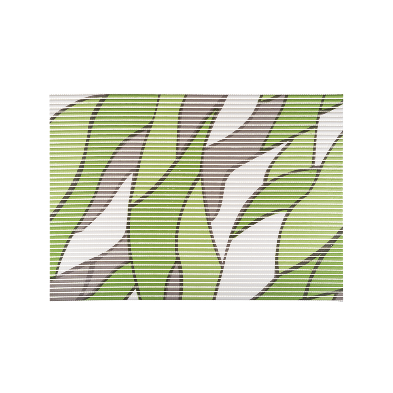 Mata łazienkowa MARINO 45x65cm 28393 wzór 18