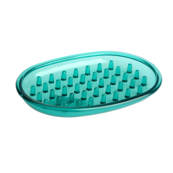 Mydelniczka ŻELKA G