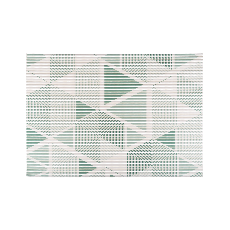 Mata łazienkowa MARINO 45x65cm 28393 wzór 16