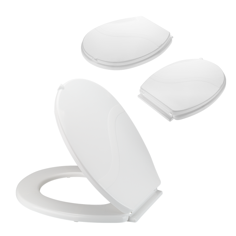 Deska sedesowa S 16500