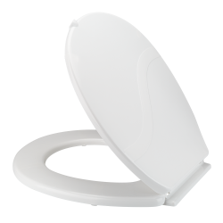 Deska sedesowa S 16500