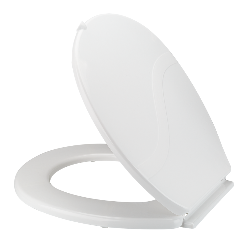 Deska sedesowa S 16500