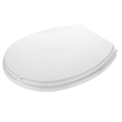 Deska sedesowa S 16500