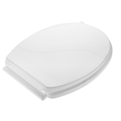 Deska sedesowa S 16500