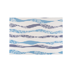 Mata łazienkowa MARINO 45x65cm 28393 wzór 19