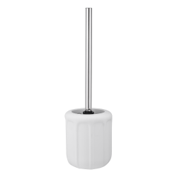 Szczotka wc LINO 16760 biały 