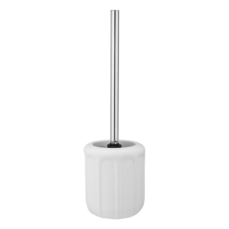 Szczotka wc LINO 16760 biały 