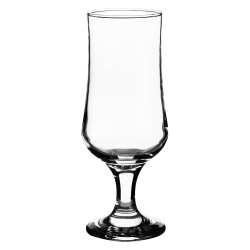 Pokal MELODY 360ml 24016 (tacka 6 sztuk)