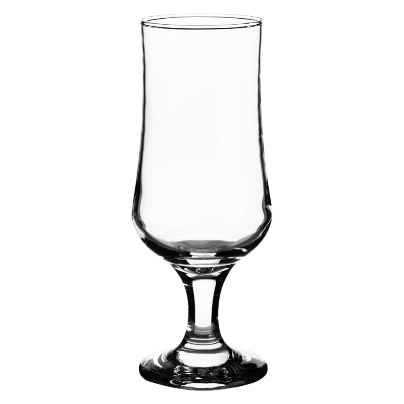 Pokal MELODY 360ml 24016 (tacka 6 sztuk)