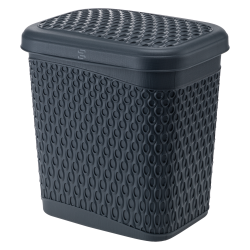 Pojemnik na detergenty ORION 6l 0293 szary