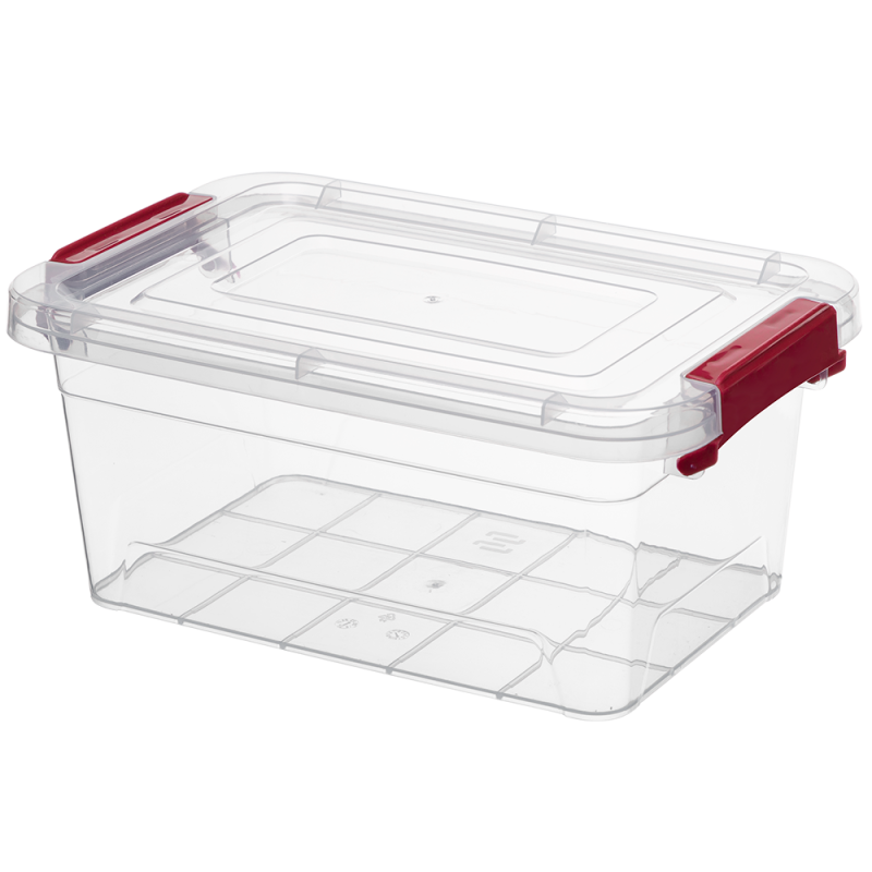 Pojemnik do przechowywania BILL 3,25l 29583