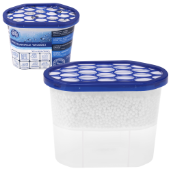 CT Pochłaniacz wilgoci bezzapachowy 300g 01983 $