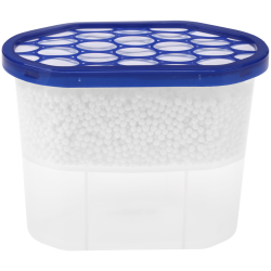 CT Pochłaniacz wilgoci bezzapachowy 300g 01983 $