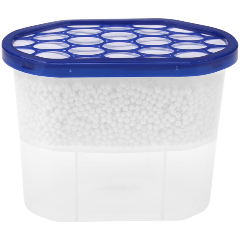 CT Pochłaniacz wilgoci bezzapachowy 300g 01983 $