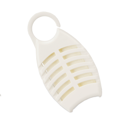 Zawieszka przeciw molom zapach 00023 lawendowy